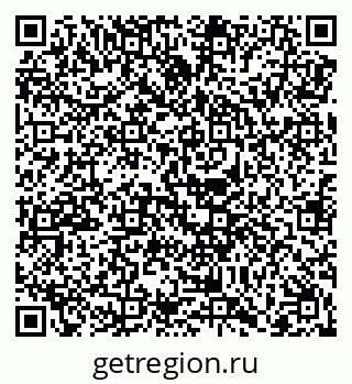 79068259826