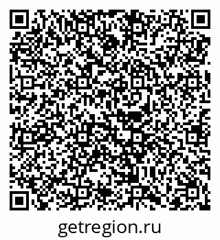 79068259828