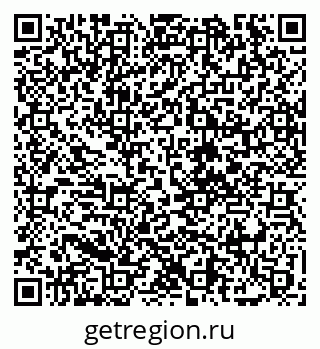 79068259829