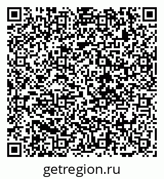 79068259833