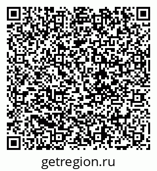 79068259834
