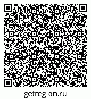 79068259838