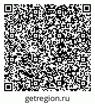 79068259841