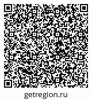 79068259843