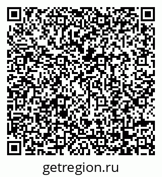 79068259845