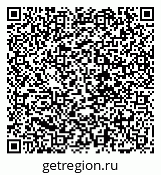 79068259851