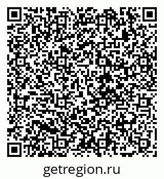 79068259853