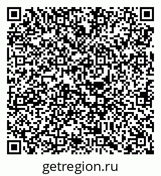 79068259854
