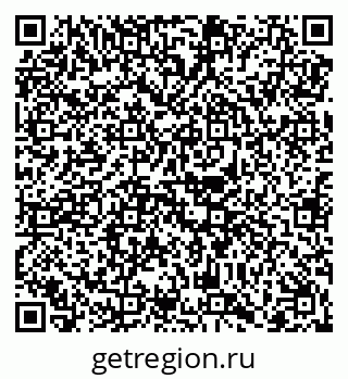 79068259861
