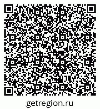 79068259863