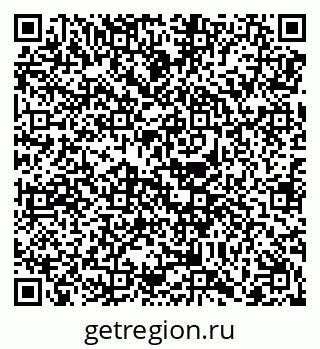 79068259864