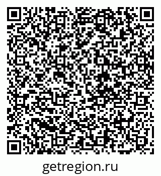 79068259867