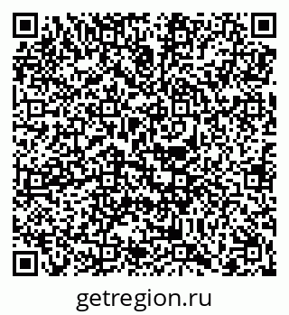 79068259871