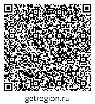 79068259875