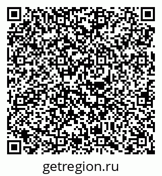 79068259877