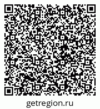 79068259878