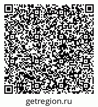 79068259881
