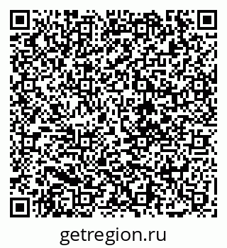 79068259887