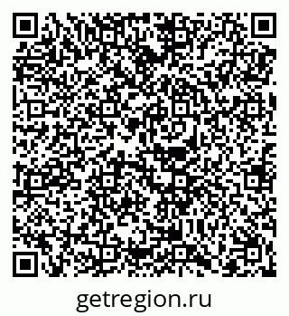 79068259892