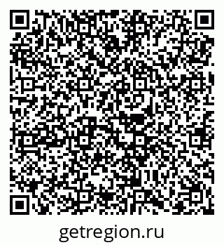 79068259894