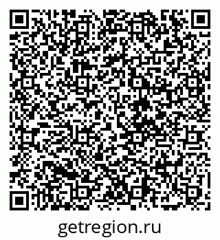 79068259895