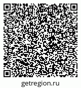 79068259898