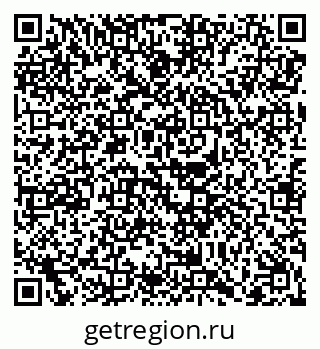 79068259899