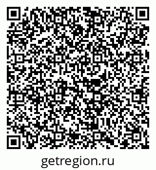 79068259901