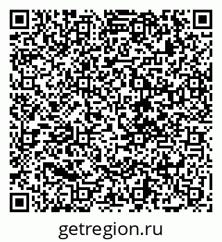 79068259903