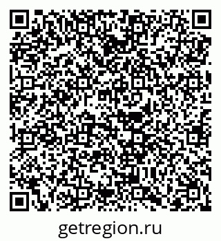 79068259904
