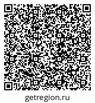 79068259905