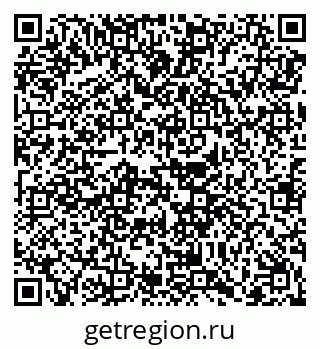 79068259906