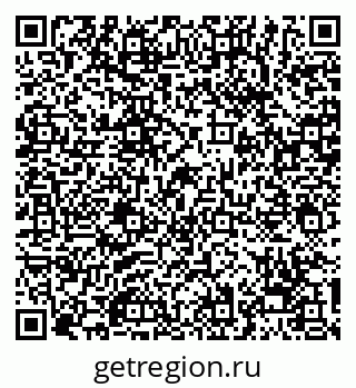 79068259907