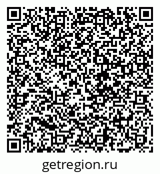 79068259909