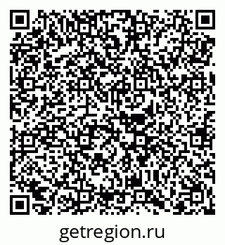 79068259910