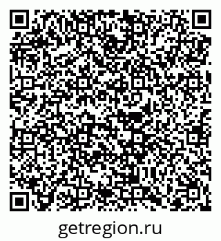79068259911