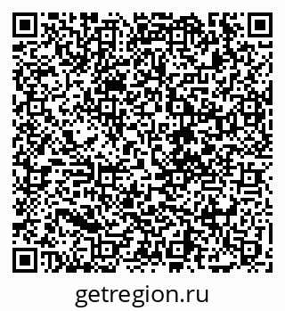 79068259912