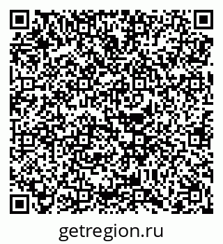 79068259915