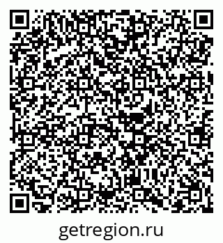 79068259916