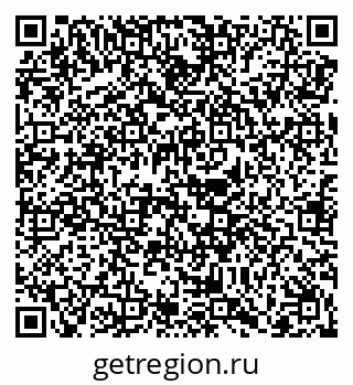 79068259918