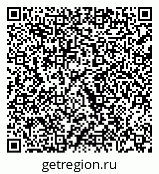 79068259919