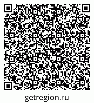 79068259920
