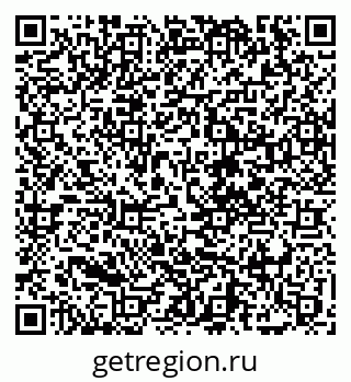 79068259924