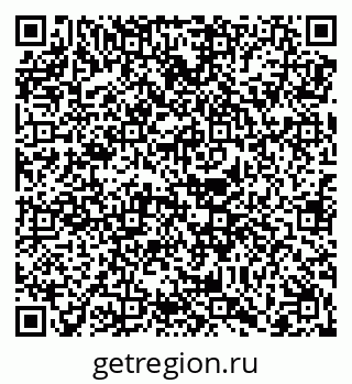 79068259925