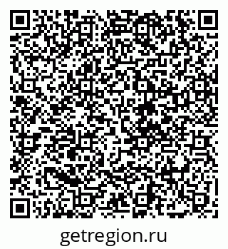 79068259929