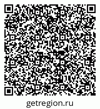 79068259931