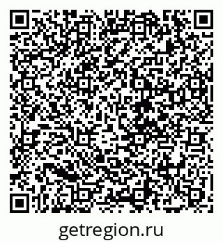 79068259932
