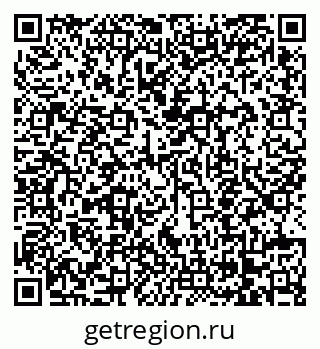 79068259934