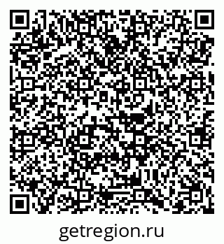 79068259935
