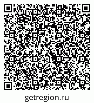 79068259939